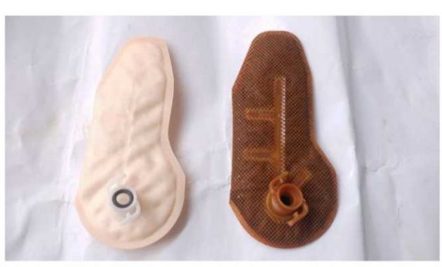 Ciri-Ciri Fuel Pump Motor Bermasalah