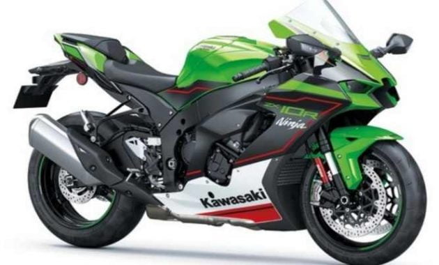 20210713 204152 compress26