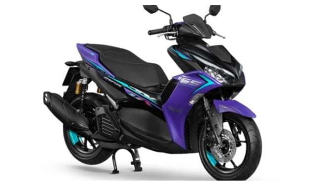 Ukuran Oli Shock Depan Semua Merk